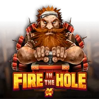 Fire in the Hole
